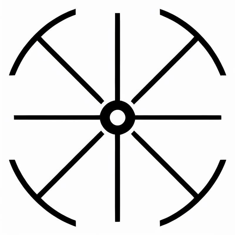 00002-3060512739-nvjobaim, crosshair, aim, crosshaired sight scope, in a circle, white background, intricate, complicated, black and white.png